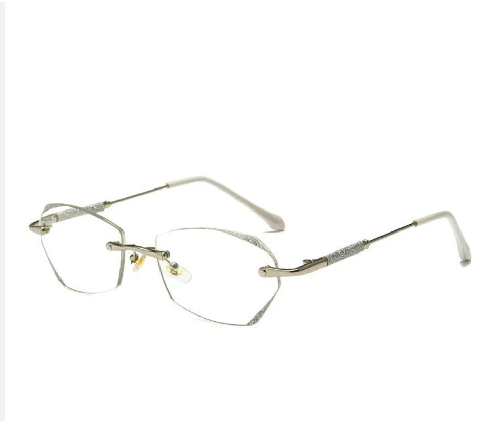 GAFA LECTURA MUJER DROP