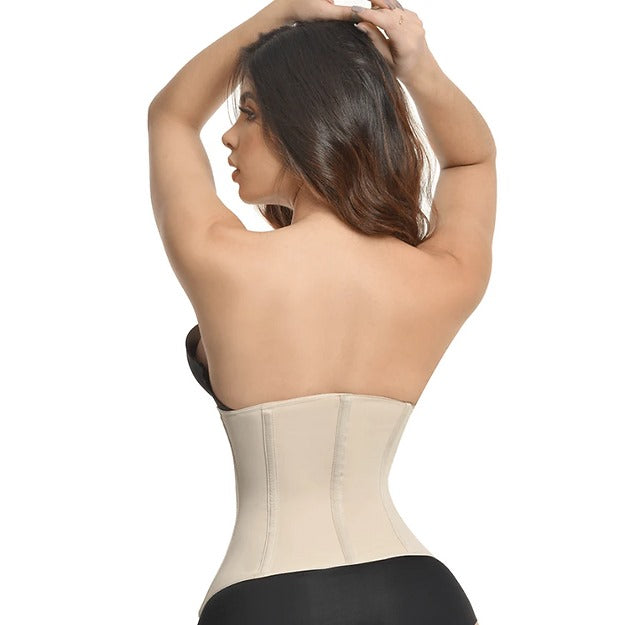 ⏳CINTURILLA EXTREMA 9 VARILLAS⏳RELOJ DE ARENA