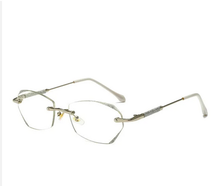 GAFA LECTURA MUJER DROP