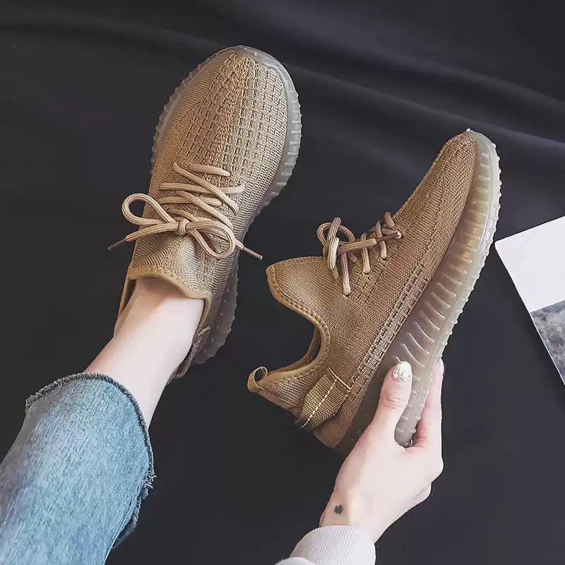 Tenis Importado YZ Unisex