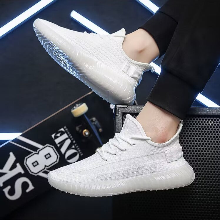 Tenis Importado YZ Unisex