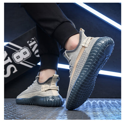 Tenis Importado YZ Unisex