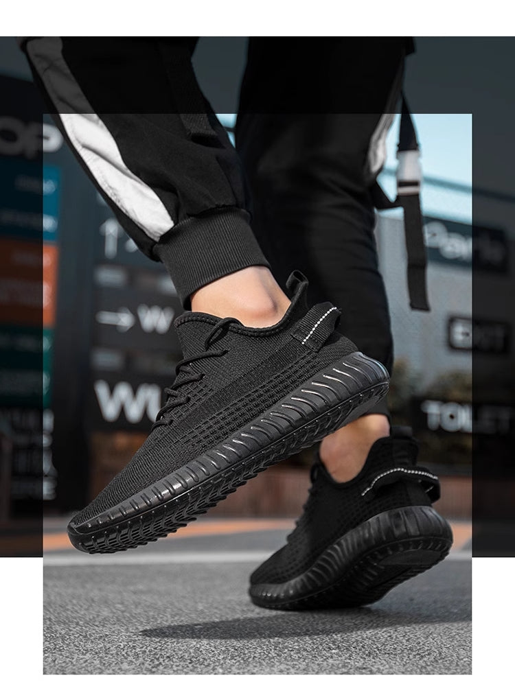 Tenis Importado YZ Unisex