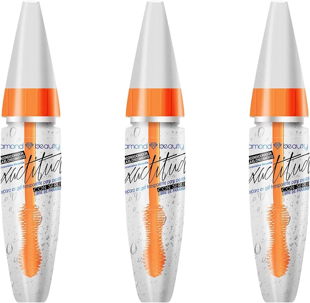 SERUM EXACTIUD PESTAÑAS