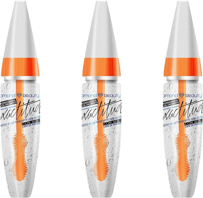 SERUM EXACTIUD PESTAÑAS