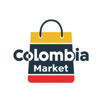 Colombiamarketl