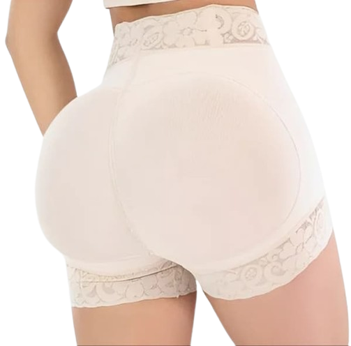 PANTY CACHETERO LEVANTA GLUTEO