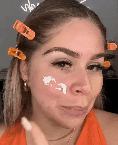 KIT PROTECTOR SOLAR + VITAMINA C