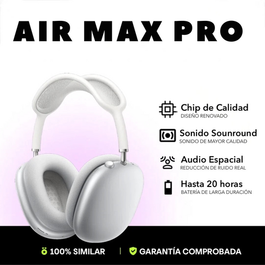 DIADEMA PRO+