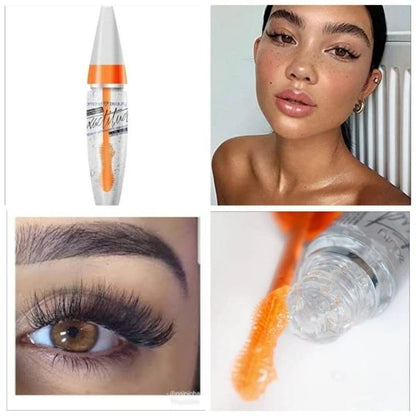 SERUM EXACTIUD PESTAÑAS